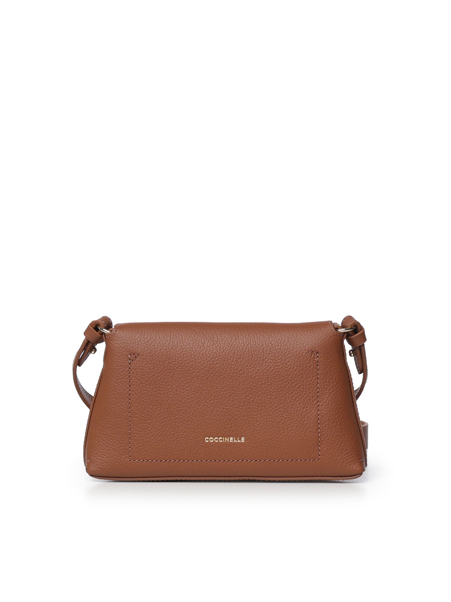 Borsa Nikla in pelle E5TOA550101 682 COCCINELLE 