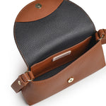 Borsa Nikla in pelle E5TOA550101 682 COCCINELLE 