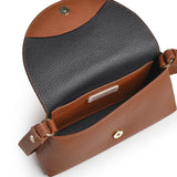 Borsa Nikla in pelle E5TOA550101 682 COCCINELLE 