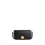 Borsa C-Me Lock Mini in pelle E5U4K520101 001 COCCINELLE 