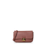 Borsa C-Me Lock Mini in pelle E5U4K520101 P55 COCCINELLE 