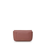 Borsa C-Me Lock Mini in pelle E5U4K520101 P55 COCCINELLE 