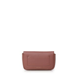Borsa C-Me Lock Mini in pelle E5U4K520101 P55 COCCINELLE 