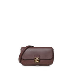 Borsa C-Me Lock Mini in pelle E5U4K520101 R49 COCCINELLE 