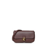 Borsa C-Me Lock Mini in pelle E5U4K520101 R49 COCCINELLE 