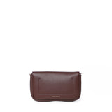 Borsa C-Me Lock Mini in pelle E5U4K520101 R49 COCCINELLE 
