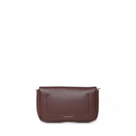 Borsa C-Me Lock Mini in pelle E5U4K520101 R49 COCCINELLE 