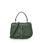 Borsa Mavery mini in pelle E5U7F580101 G57 COCCINELLE 