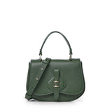 Borsa Mavery mini in pelle E5U7F580101 G57 COCCINELLE 
