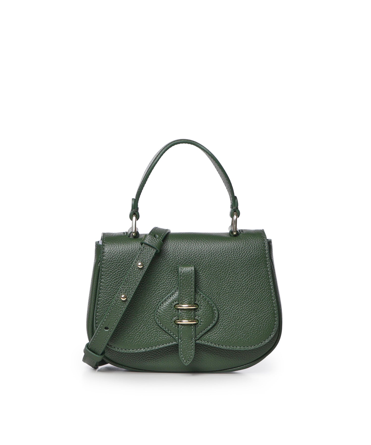 Borsa Mavery mini in pelle E5U7F580101 G57 COCCINELLE 