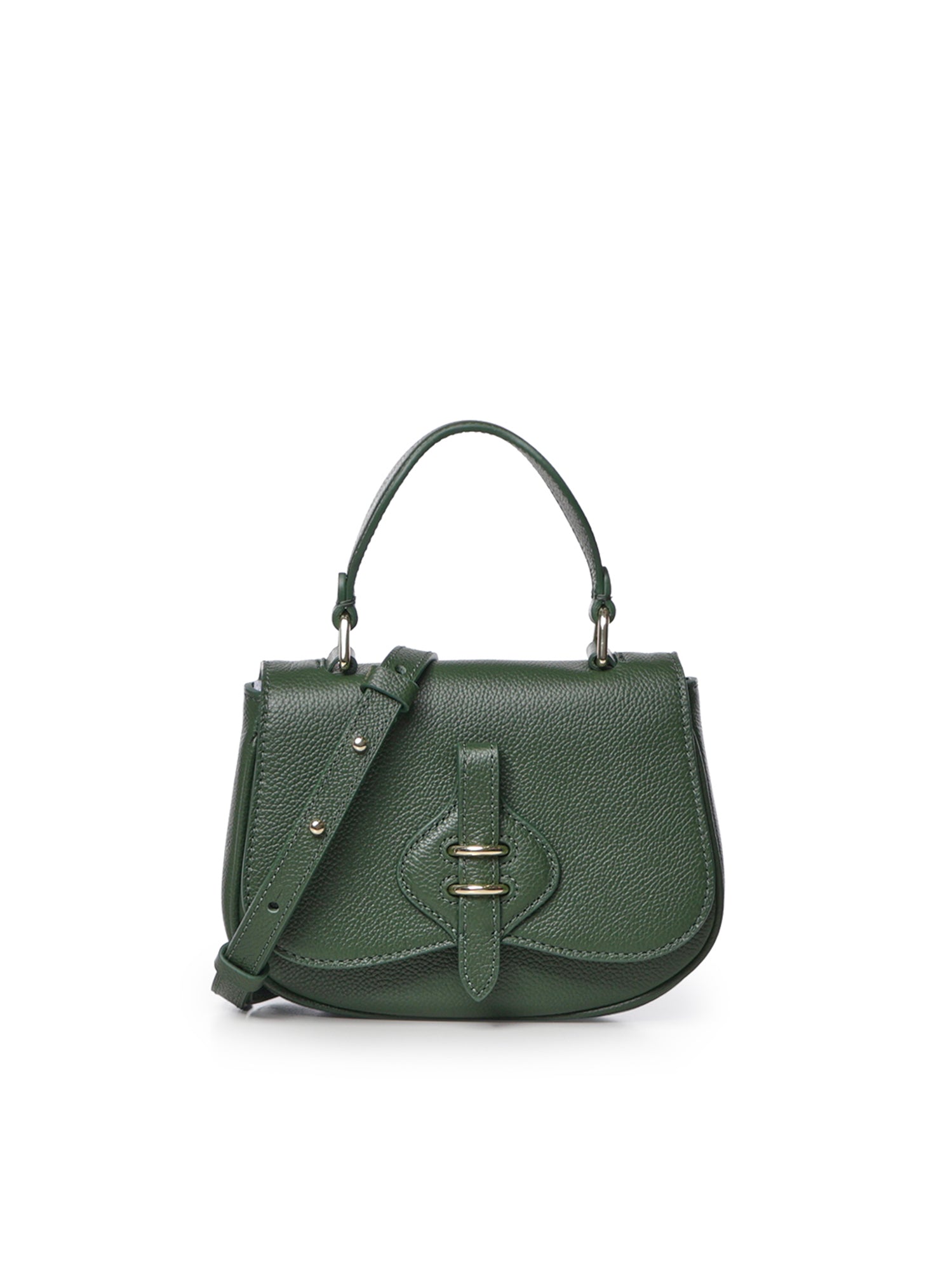 Borsa Mavery mini in pelle E5U7F580101 G57 COCCINELLE 