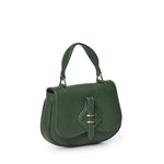 Borsa Mavery mini in pelle E5U7F580101 G57 COCCINELLE 