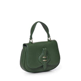 Borsa Mavery mini in pelle E5U7F580101 G57 COCCINELLE 