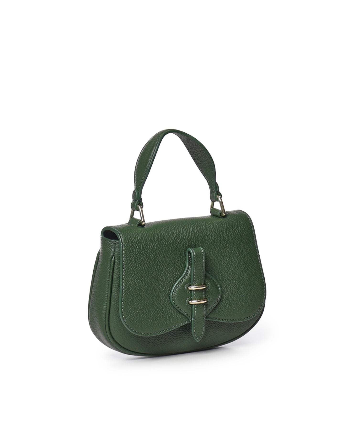 Borsa Mavery mini in pelle E5U7F580101 G57 COCCINELLE 