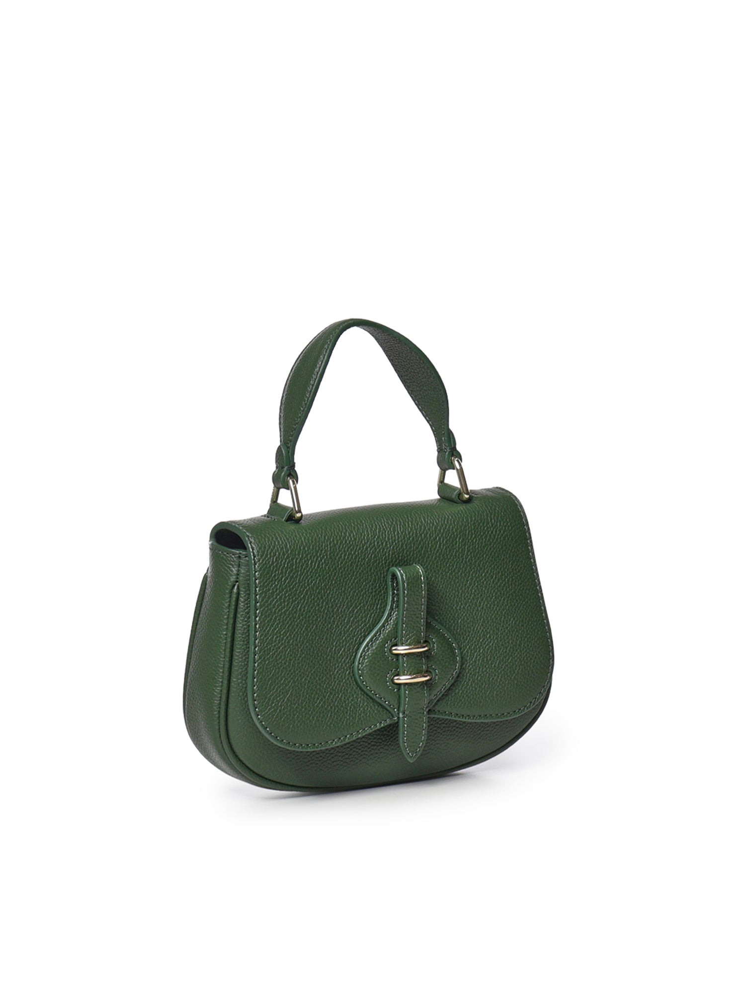 Borsa Mavery mini in pelle E5U7F580101 G57 COCCINELLE 