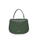 Borsa Mavery mini in pelle E5U7F580101 G57 COCCINELLE 