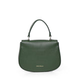 Borsa Mavery mini in pelle E5U7F580101 G57 COCCINELLE 