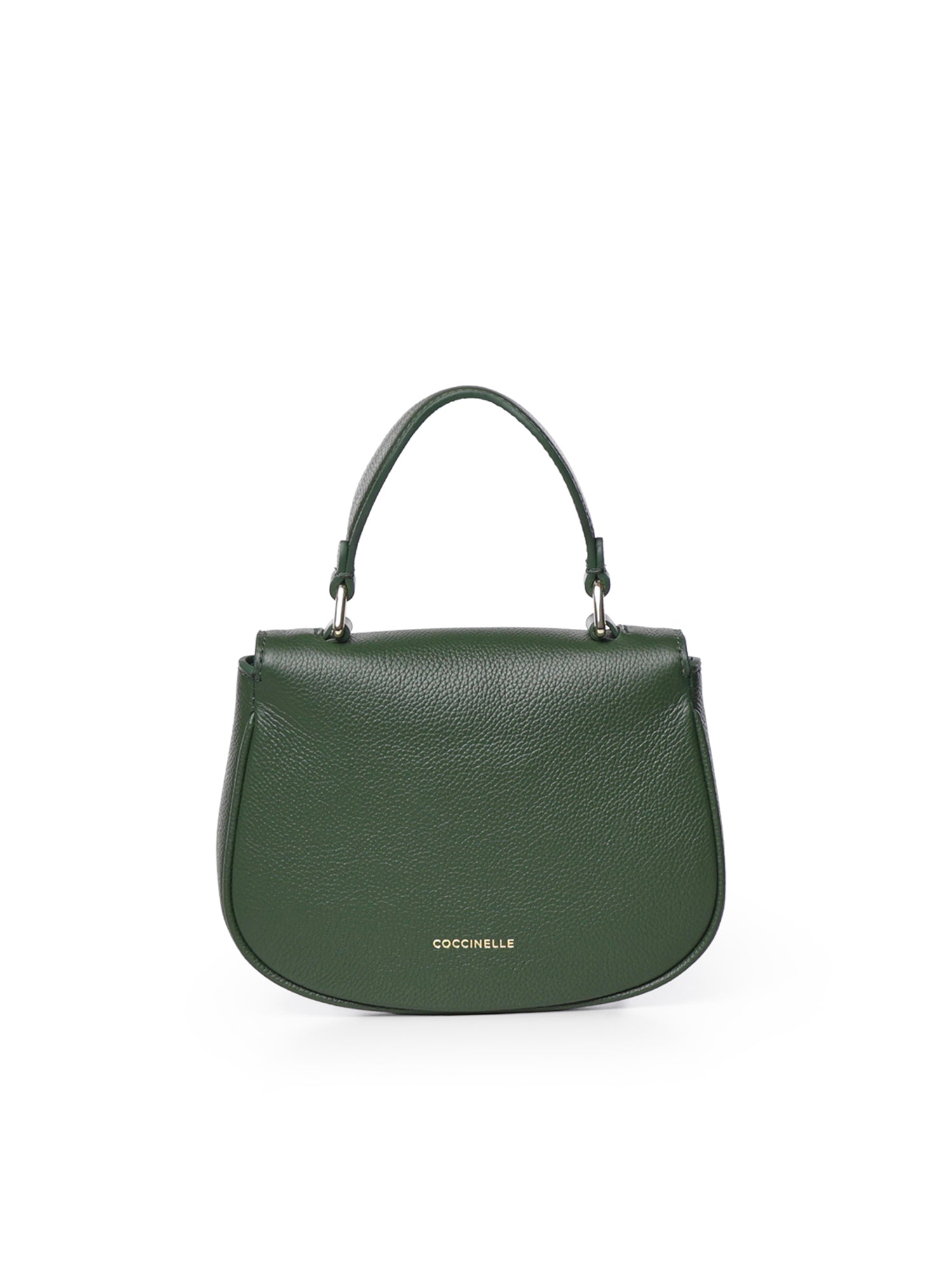Borsa Mavery mini in pelle E5U7F580101 G57 COCCINELLE 