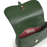 Borsa Mavery mini in pelle E5U7F580101 G57 COCCINELLE 