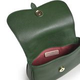 Borsa Mavery mini in pelle E5U7F580101 G57 COCCINELLE 