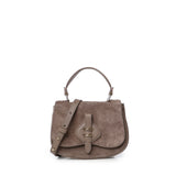 Borsa Mavery in suede E5U7H580101 N59 COCCINELLE 