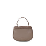 Borsa Mavery in suede E5U7H580101 N59 COCCINELLE 