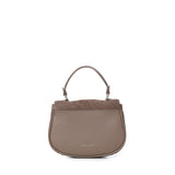 Borsa Mavery in suede E5U7H580101 N59 COCCINELLE 