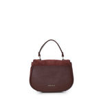 Borsa Mavery in suede E5U7H580101 R49 COCCINELLE 