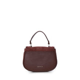 Borsa Mavery in suede E5U7H580101 R49 COCCINELLE 