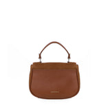 Borsa Mavery in suede E5U7H580101 W11 COCCINELLE 
