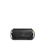 Borsa Thess mini in pelle E5VCA550101 001 COCCINELLE 