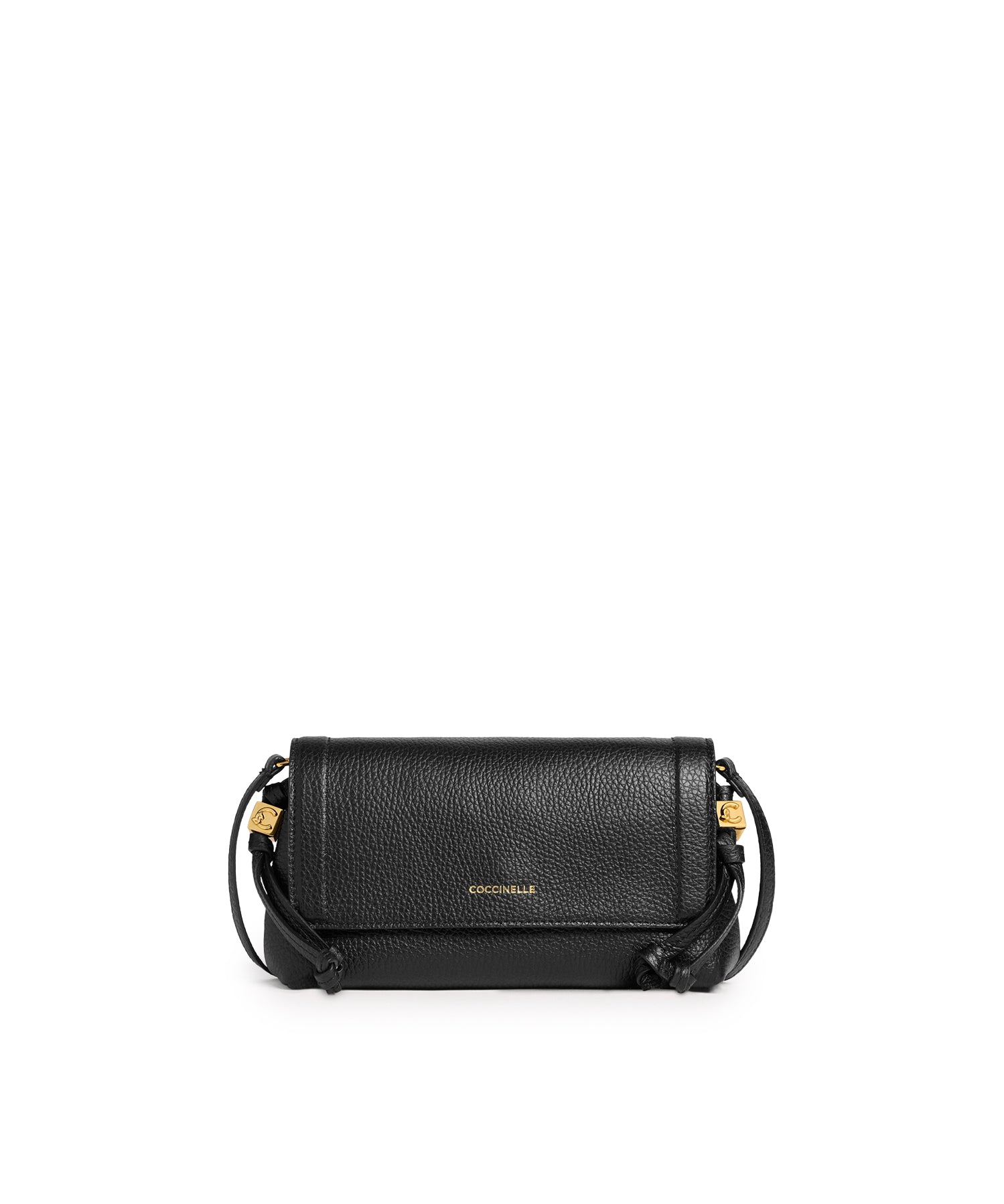 Borsa Thess mini in pelle E5VCA550101 001 COCCINELLE 