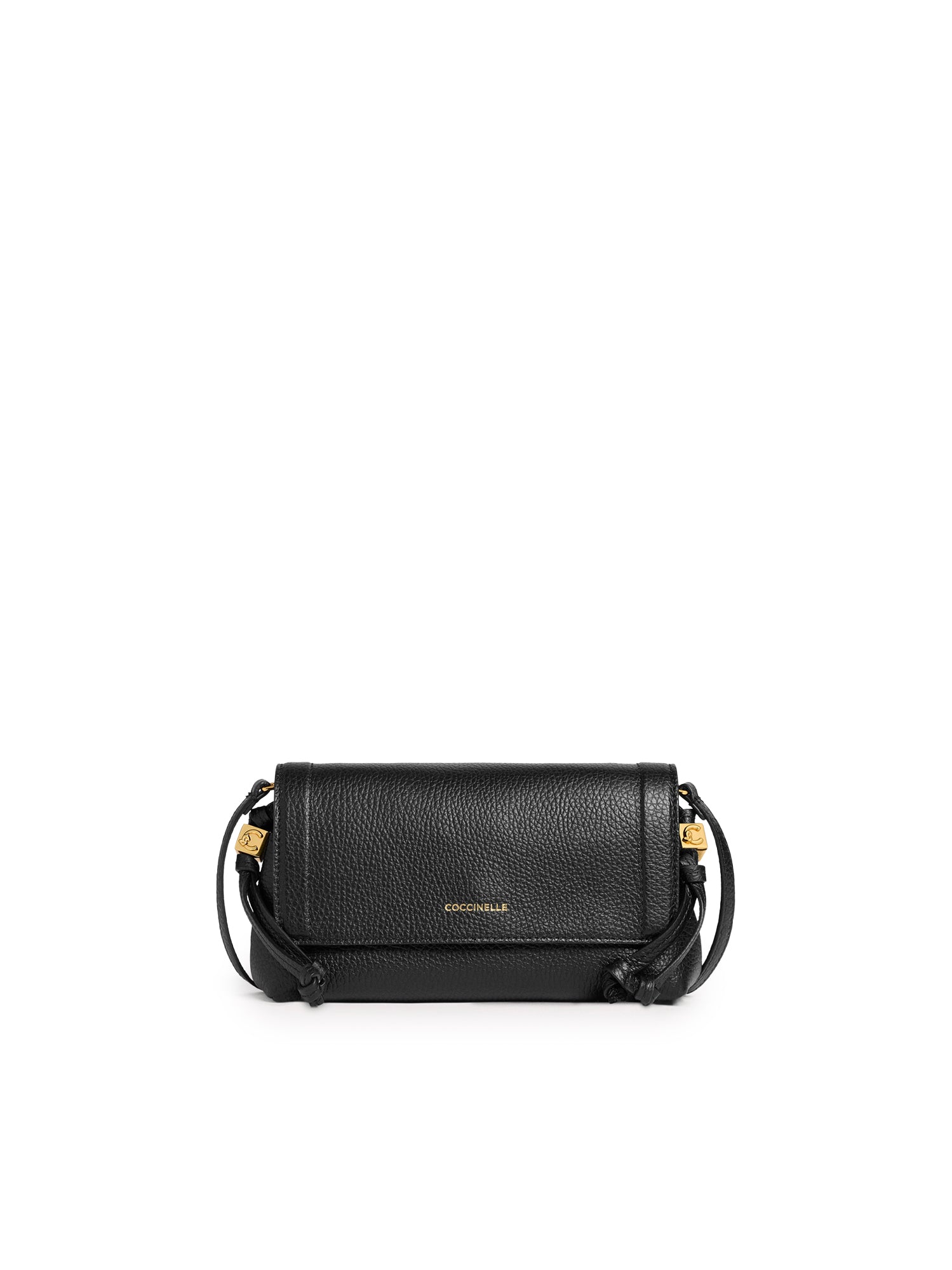 Borsa Thess mini in pelle E5VCA550101 001 COCCINELLE 