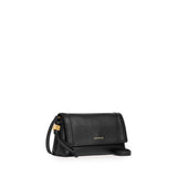 Borsa Thess mini in pelle E5VCA550101 001 COCCINELLE 
