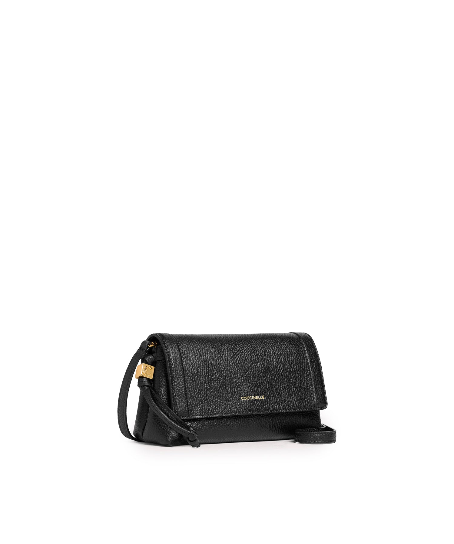 Borsa Thess mini in pelle E5VCA550101 001 COCCINELLE 