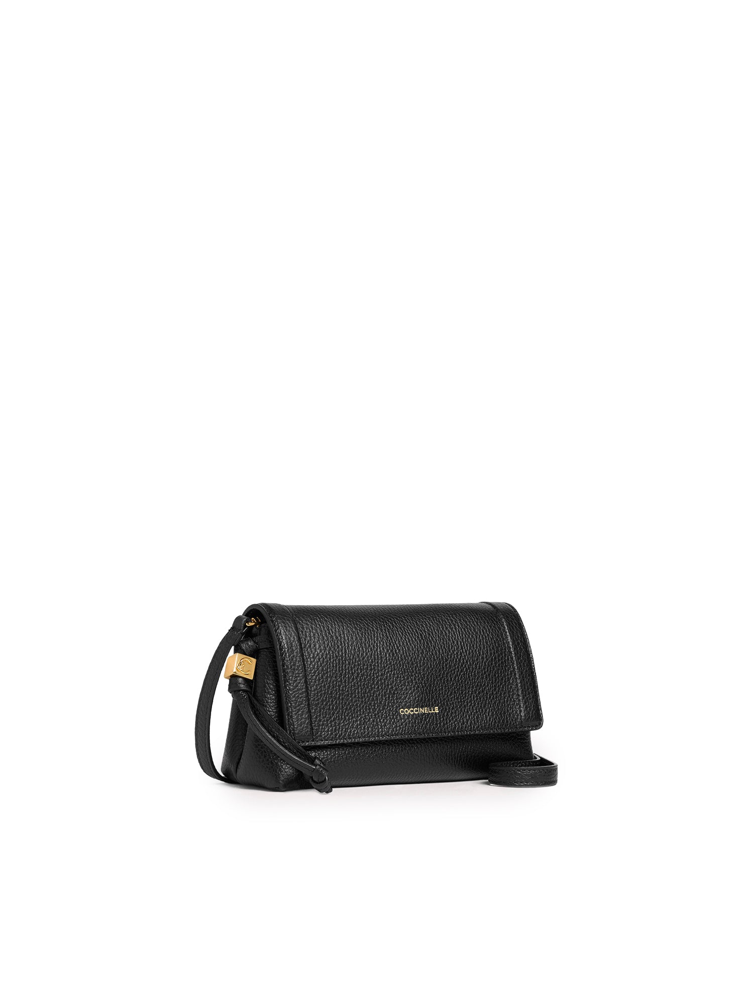 Borsa Thess mini in pelle E5VCA550101 001 COCCINELLE 