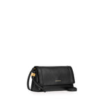 Borsa Thess mini in pelle E5VCA550101 001 COCCINELLE 