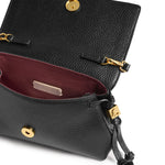 Borsa Thess mini in pelle E5VCA550101 001 COCCINELLE 