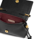 Borsa Thess mini in pelle E5VCA550101 001 COCCINELLE 