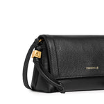 Borsa Thess mini in pelle E5VCA550101 001 COCCINELLE 
