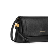 Borsa Thess mini in pelle E5VCA550101 001 COCCINELLE 