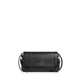 Borsa Thess mini in pelle E5VCA550101 001 COCCINELLE 