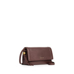 Borsa Thess mini in pelle<BR/> E5VCA550101 R49 COCCINELLE 