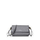 Borsa Thess mini in pelle E5VCA550101 Y18 COCCINELLE 