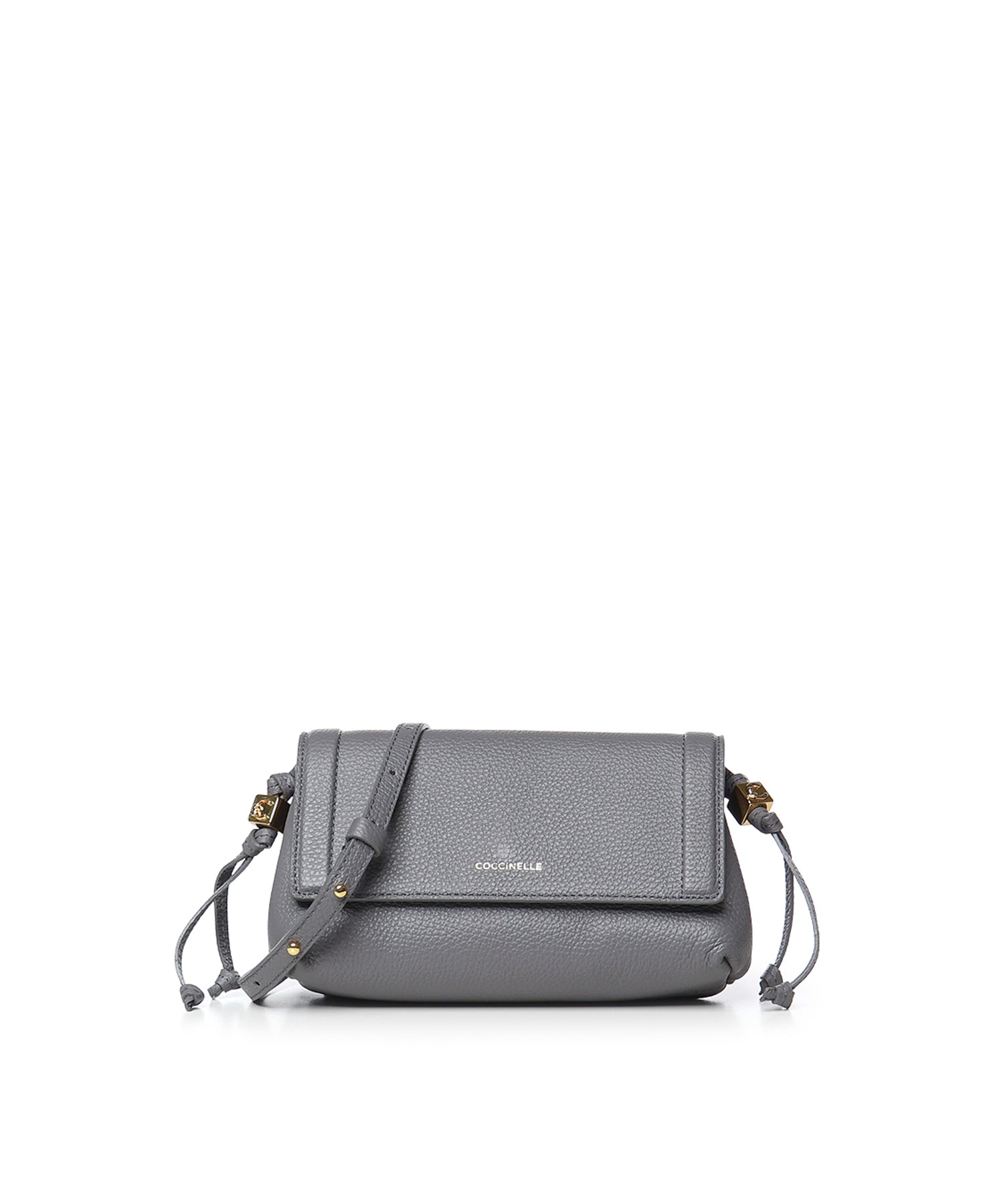 Borsa Thess mini in pelle E5VCA550101 Y18 COCCINELLE 