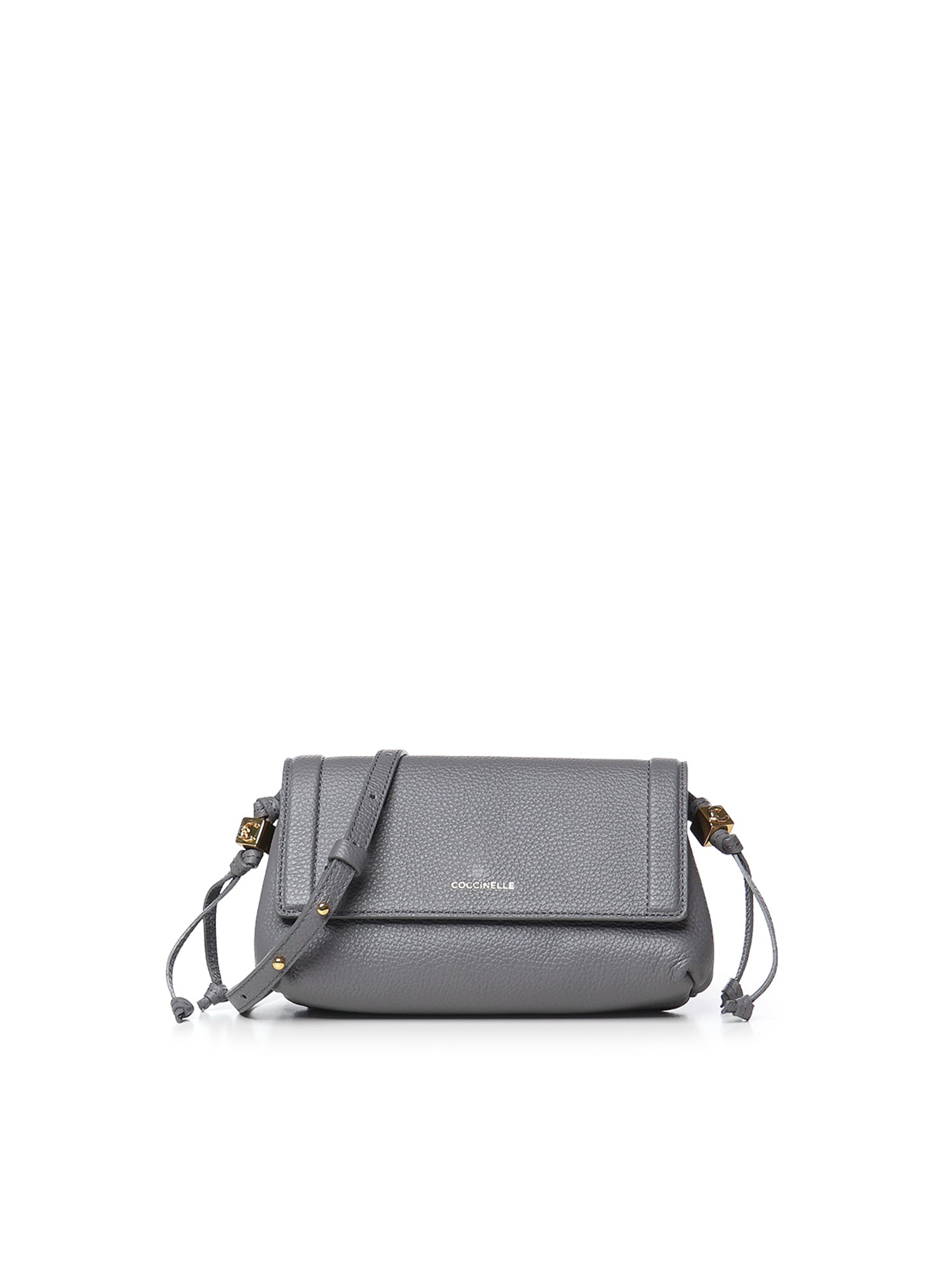 Borsa Thess mini in pelle E5VCA550101 Y18 COCCINELLE 