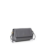 Borsa Thess mini in pelle E5VCA550101 Y18 COCCINELLE 