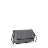 Borsa Thess mini in pelle E5VCA550101 Y18 COCCINELLE 