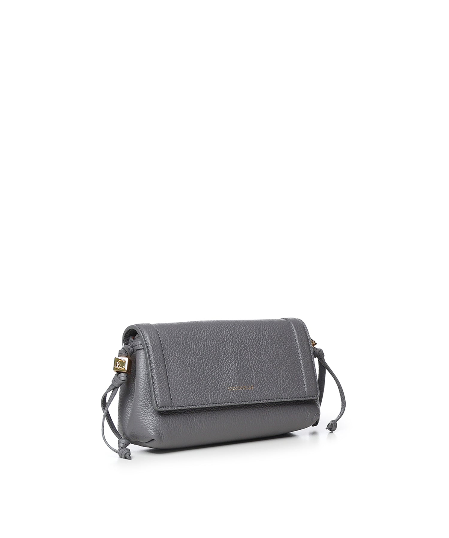 Borsa Thess mini in pelle E5VCA550101 Y18 COCCINELLE 