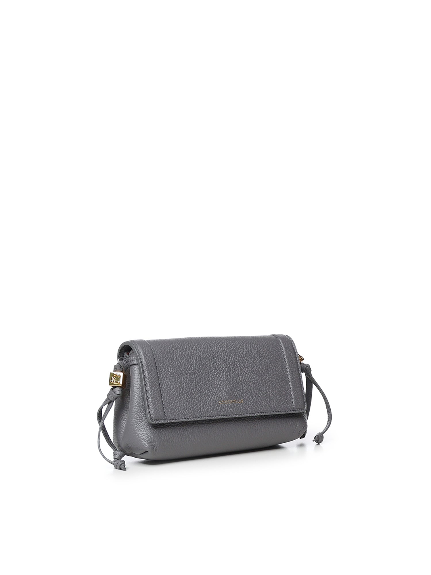 Borsa Thess mini in pelle E5VCA550101 Y18 COCCINELLE 